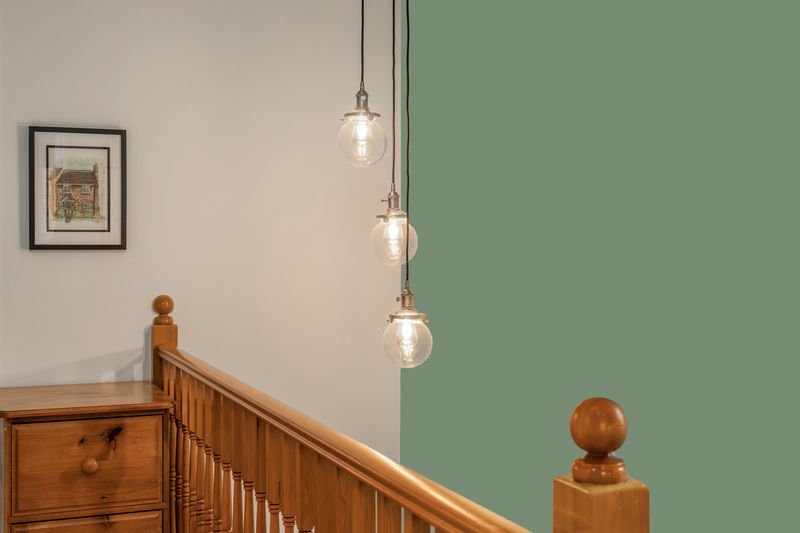 Cotters Croft Fenny Compton